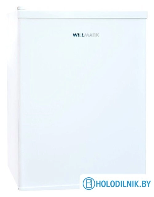 Мини-холодильник Willmark RF-87W