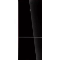 Холодильник Willmark RFN-652DIGB