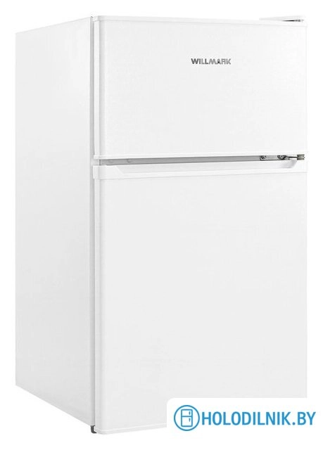 Холодильник Willmark RFT-123DD