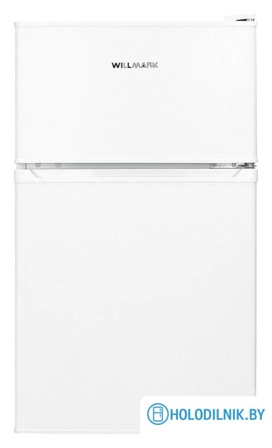 Холодильник Willmark RFT-123DD