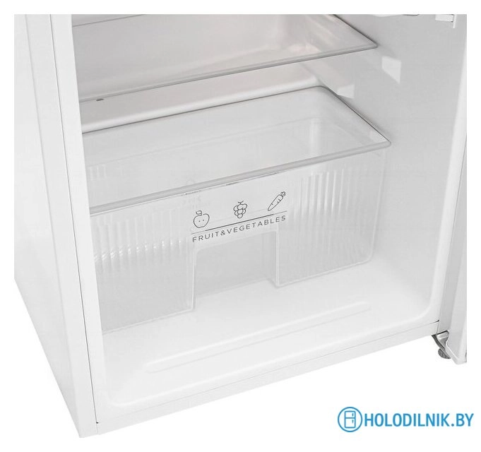 Холодильник Willmark RFT-123DD