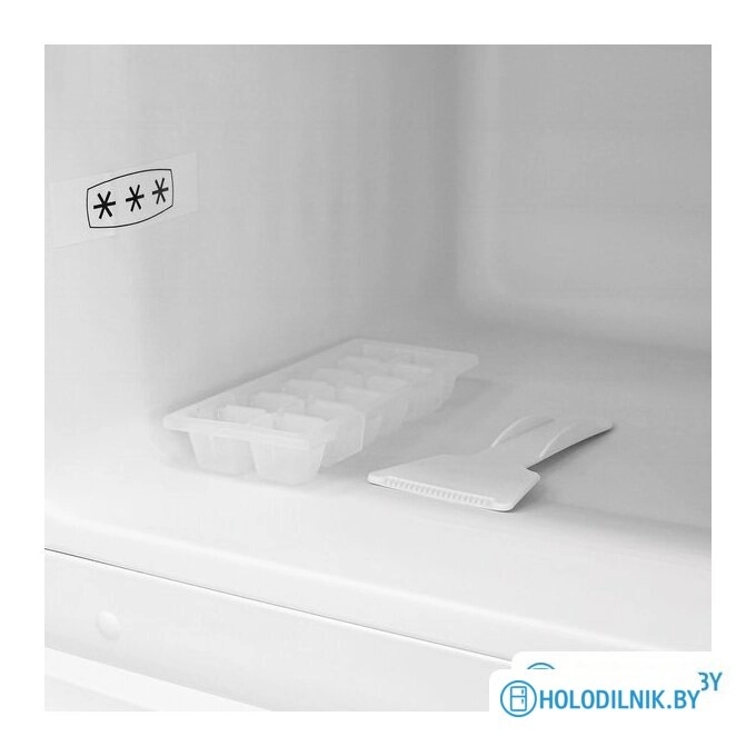 Холодильник Willmark RFT-123DD