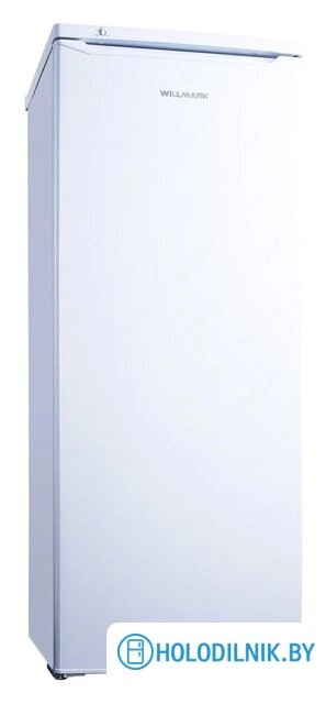 Морозильник Willmark UF-209M