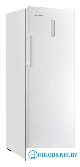 Морозильник Willmark UFR-312MNF