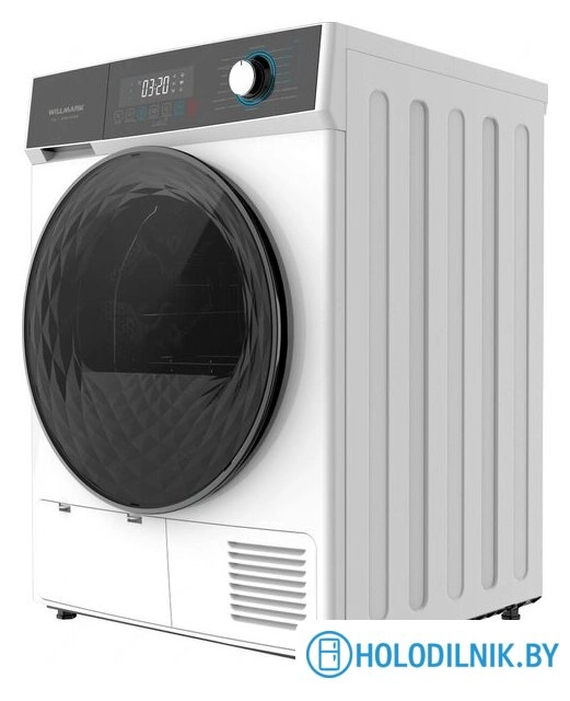 Сушильная машина Willmark WDM-8029W