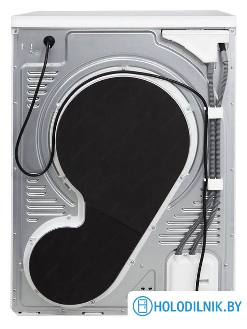 Сушильная машина Willmark WDM-8029W