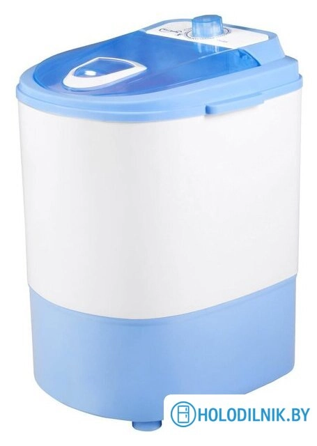 Активаторная стиральная машина Willmark WM-20A (Малютка)