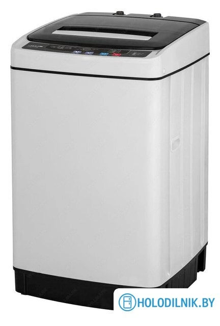 Активаторная стиральная машина Willmark WMA-762PW