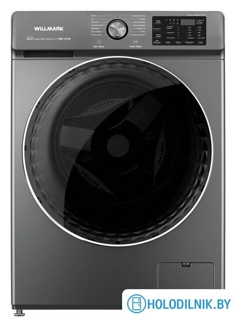 Стиральная машина Willmark WMF-1214IG