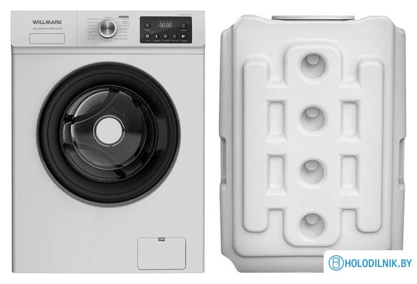 WMF-7017WT