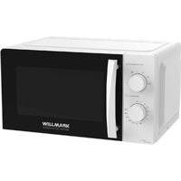 Микроволновая печь Willmark WMO-201MW