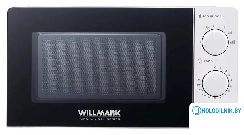 Микроволновая печь Willmark WMO-202MW