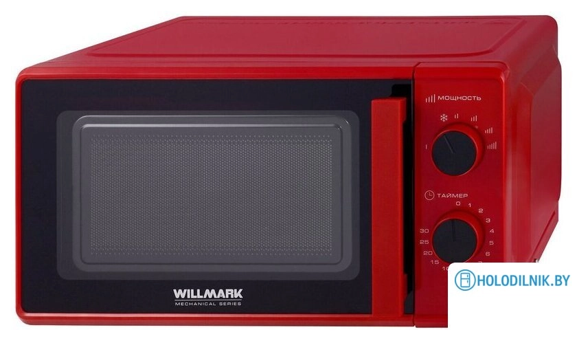 Микроволновая печь Willmark WMO-203GMR