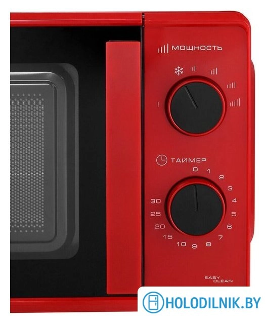 Микроволновая печь Willmark WMO-203GMR