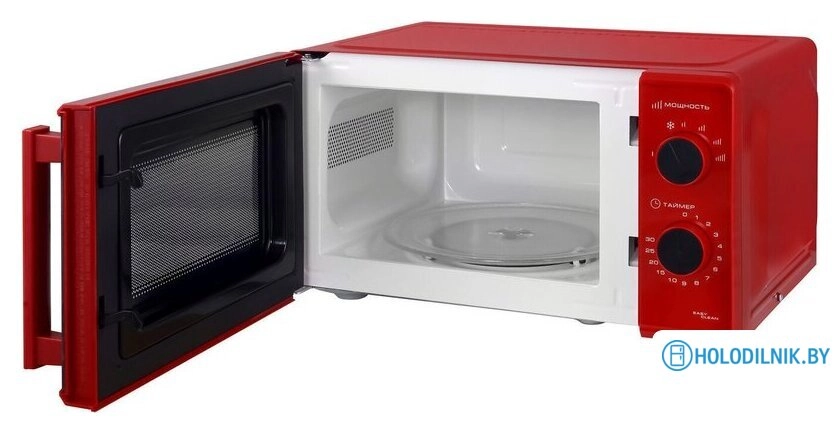 Микроволновая печь Willmark WMO-203GMR