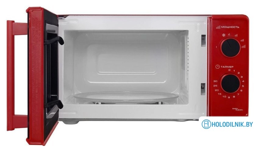 Микроволновая печь Willmark WMO-203GMR