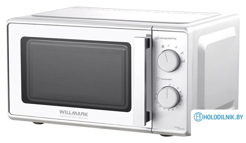 Микроволновая печь Willmark WMO-203GMW