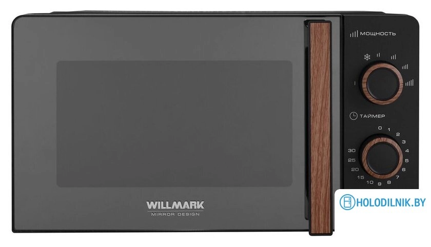 Микроволновая печь Willmark WMO-203MMW