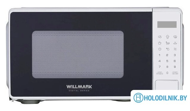 WMO-204DW