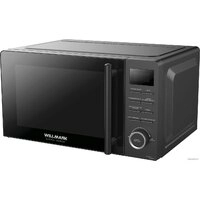 Микроволновая печь Willmark WMO-205DB