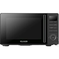 Микроволновая печь Willmark WMO-205DB