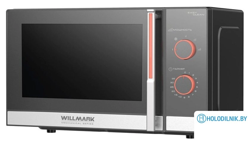 Микроволновая печь Willmark WMO-231MG