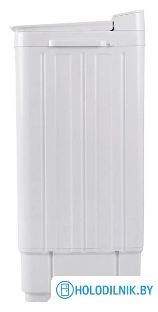 Активаторная стиральная машина Willmark WMS-75G