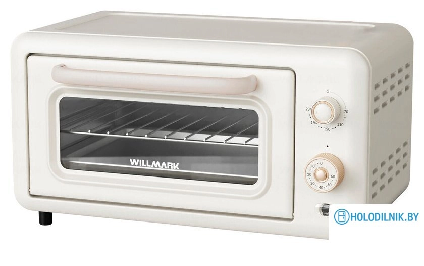 Мини-печь Willmark WO-121CR
