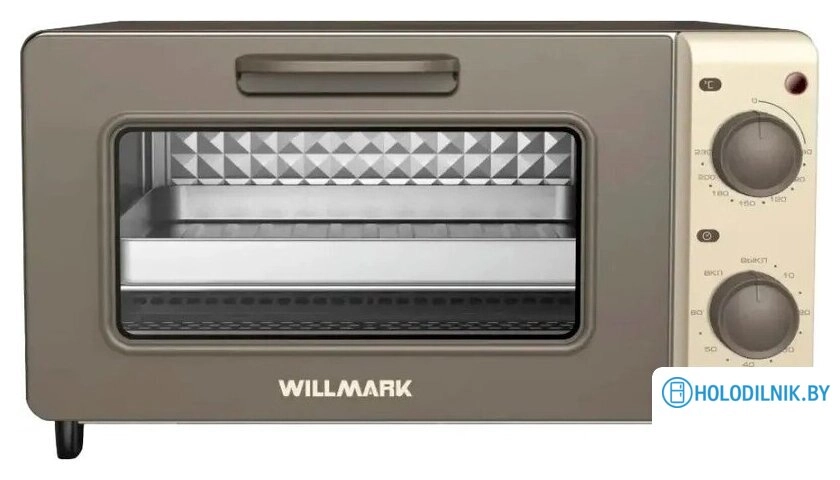 Мини-печь Willmark WO-181GB
