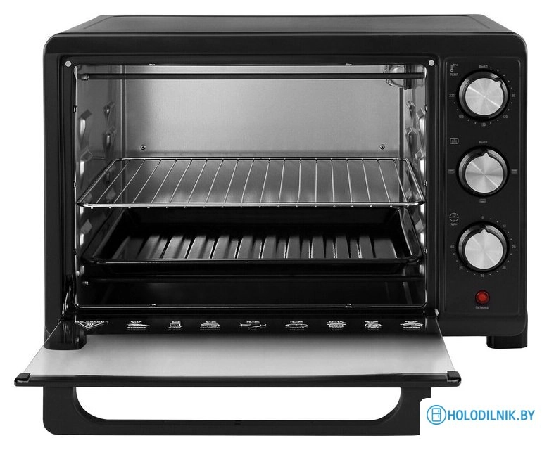 Мини-печь Willmark WO-392B