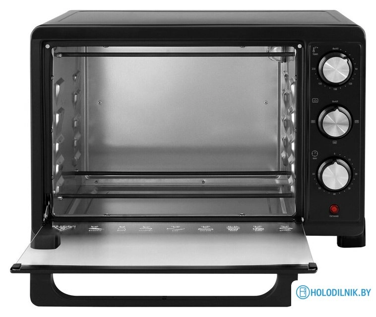 Мини-печь Willmark WO-392B