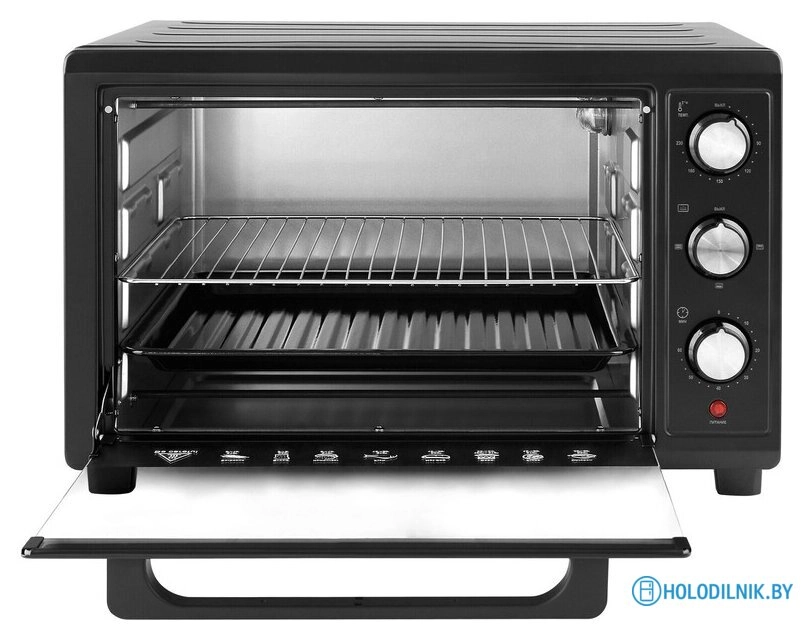 Мини-печь Willmark WO-503B