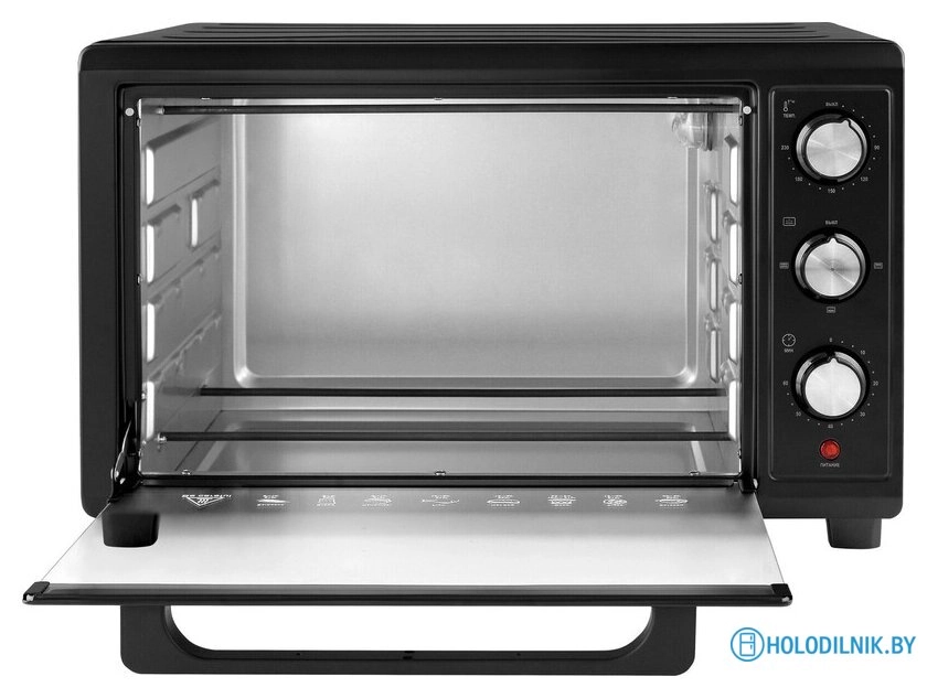 Мини-печь Willmark WO-503B