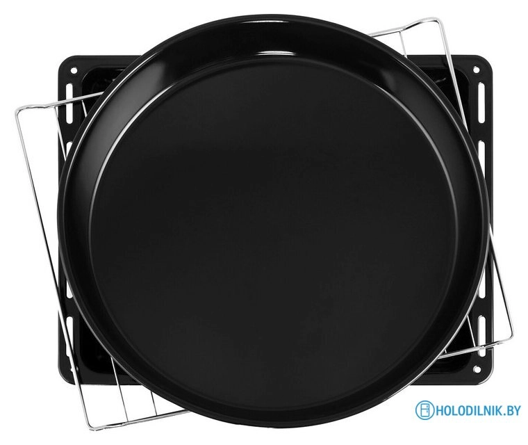 Мини-печь Willmark WOF-405W