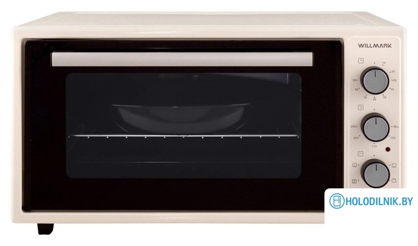 Мини-печь Willmark WOF-505B