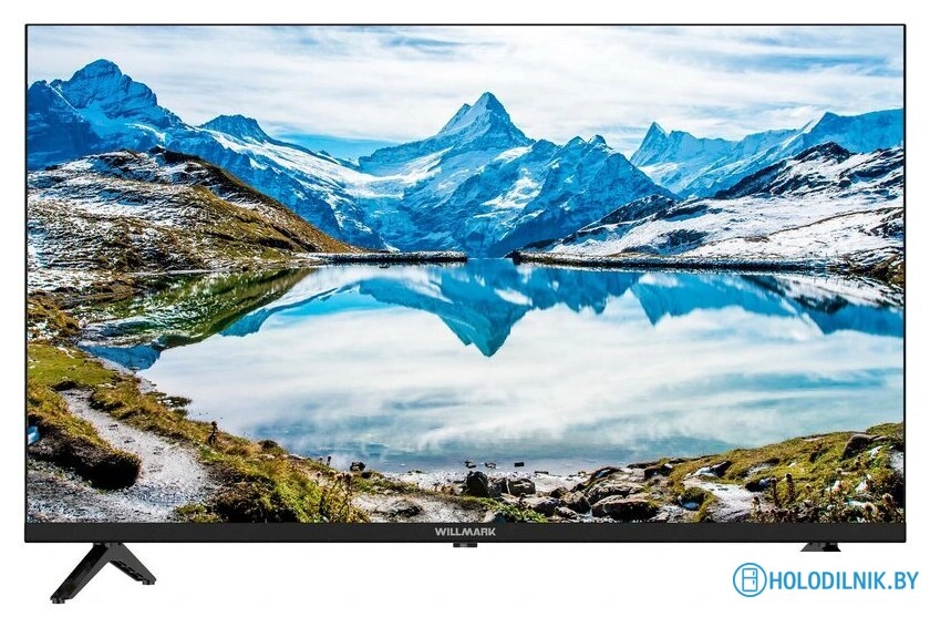Телевизор Willmark WTV-32HD