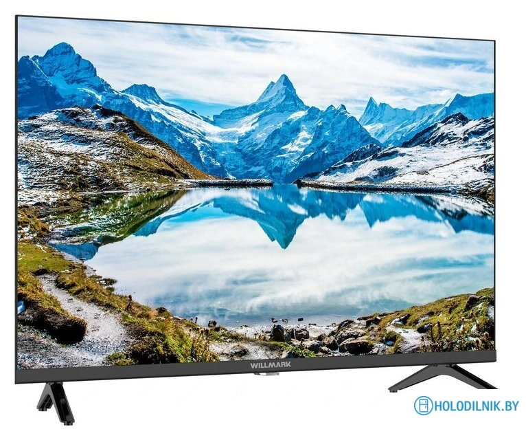 Телевизор Willmark WTV-32HD