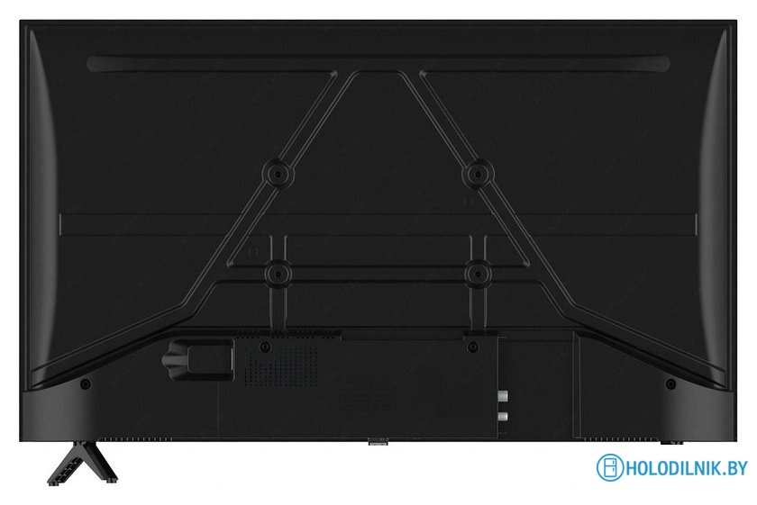 Телевизор Willmark WTV-32HD