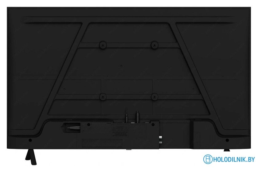 Телевизор Willmark WTV-43FHD