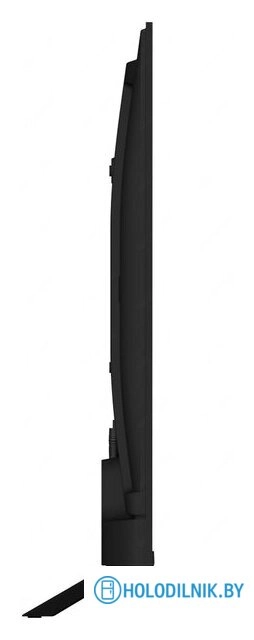 Телевизор Willmark WTV-43FHD