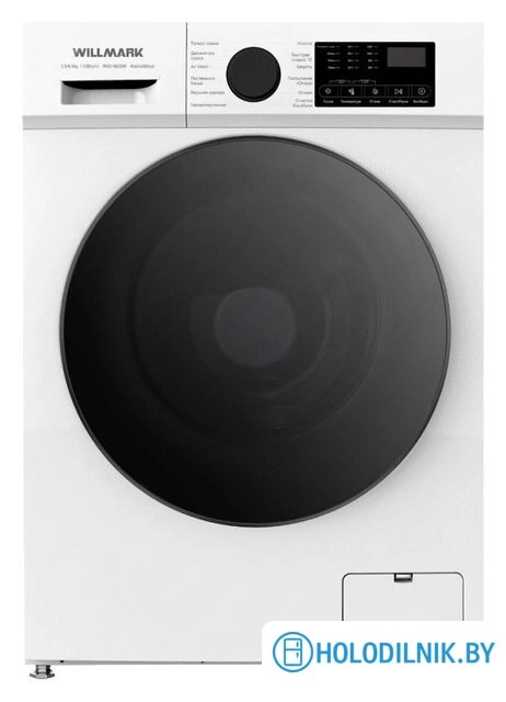 WWD-9625IW