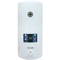 Накопительный электрический водонагреватель Willmark WWH-100