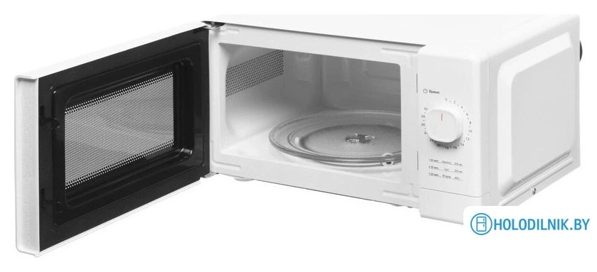 Микроволновая печь Willz MOS-2008MW