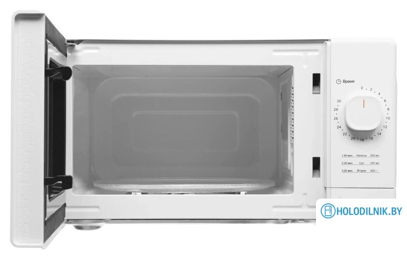 Микроволновая печь Willz MOS-2008MW