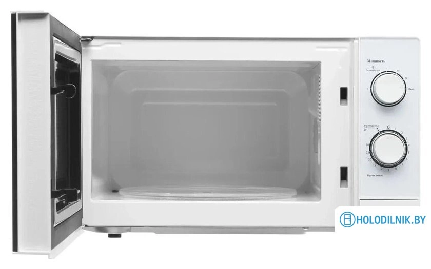 Микроволновая печь Willz MOS-2009MW