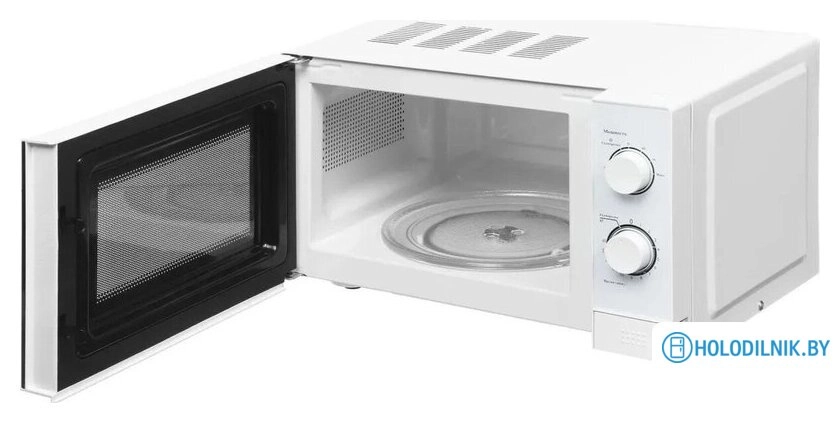 Микроволновая печь Willz MOS-2009MW