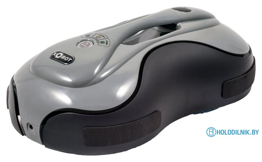 Полотер Xbot R2