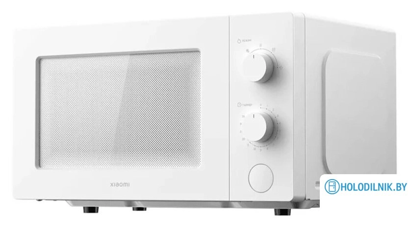 Микроволновая печь Xiaomi Microwave Oven BHR7405RU