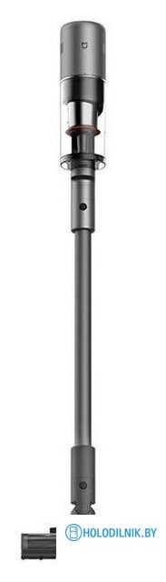 Пылесос Xiaomi Mijia Vacuum Cleaner 4 Pro F204 (евровилка)