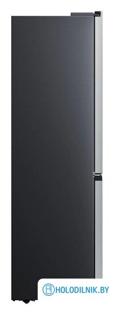 Четырёхдверный холодильник Xiaomi Refrigerator Cross Door 451L LTP4615ERU (евровилка)